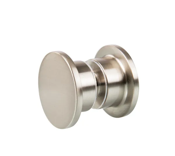 Shower doorknob RK004