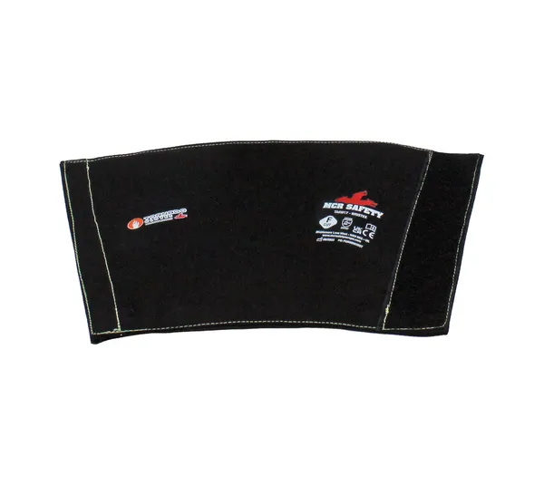 Wrist protectors, Wristex