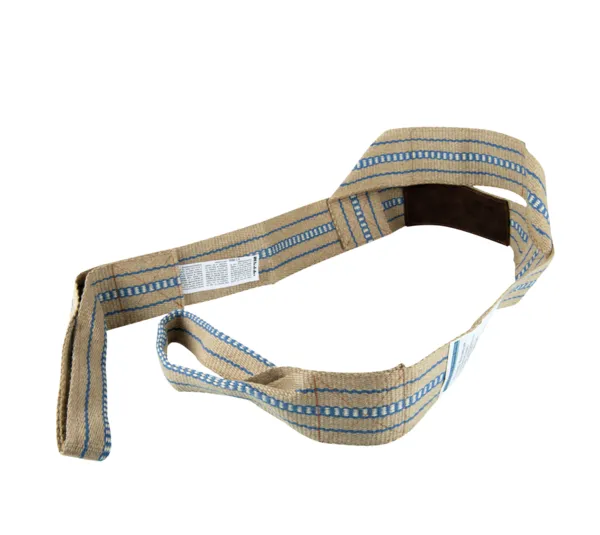 Carrying Strap, Linen