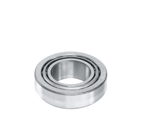 Deep groove ball bearing (6007.2ZR)