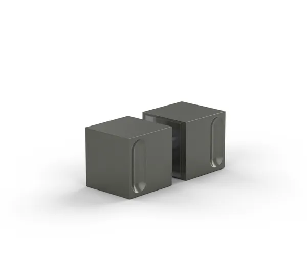 Duschtürknopf SK003