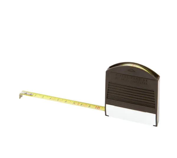 Tape measure Panoramic