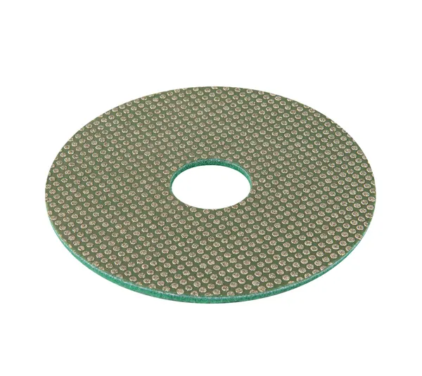 Diamond grinding disc KGS® Flexis®