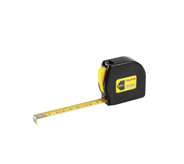 Tape measure Tajima