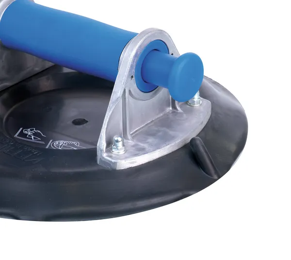 Veribor® Pump Suction Lifter