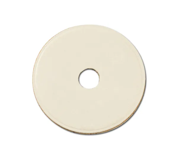 Polishing disc Scratch Away® Ø 50 mm