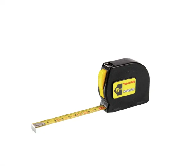 Tape measure Tajima