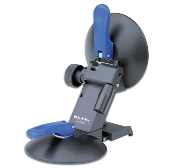 Verifix® Angle Suction holder Pro
