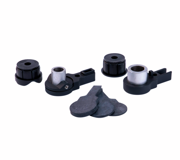 Aqua accessory set