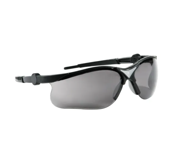Schutzbrille Schutzbrille