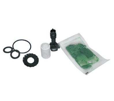 Air Filter Spare Parts Kit - 1 oz Bowl Size - ¼ NPT