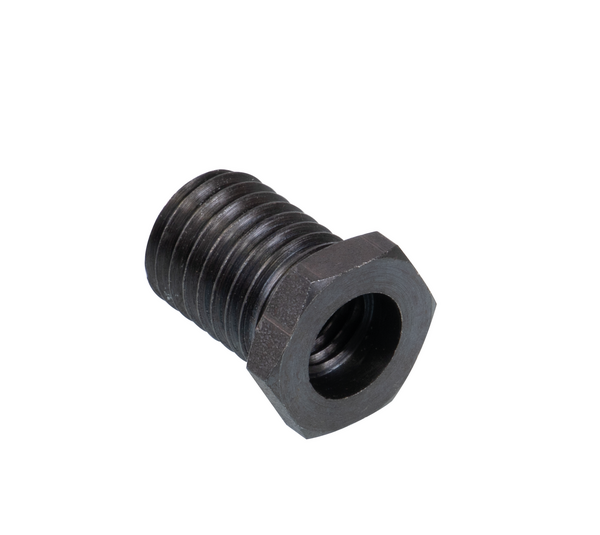 Thread adapter M10 to M14