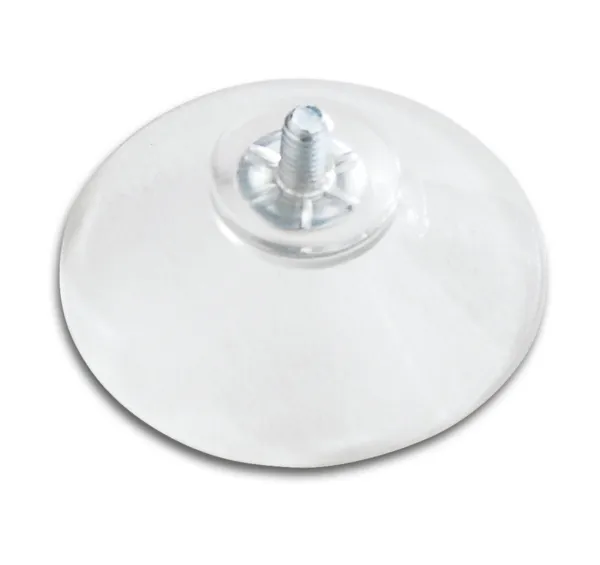 PVC suction cup 