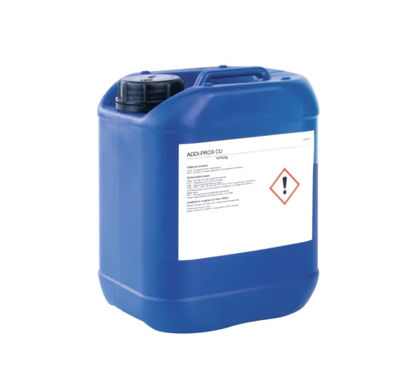 Additivo Vetrocool, 5 kg