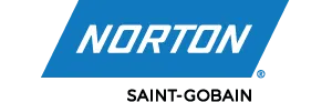 Norton