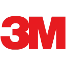 3M™