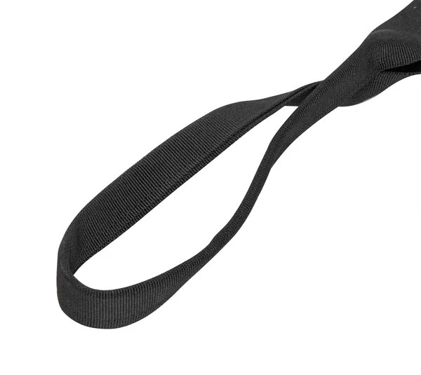 Carrying strap, polyester