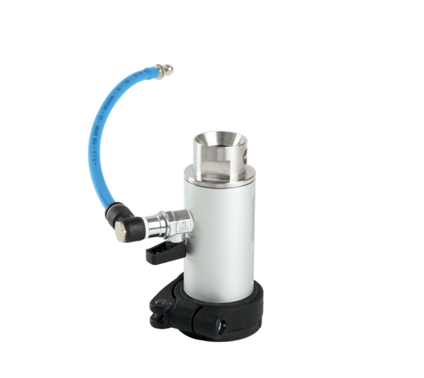 Wasserspülbüchse für Aqua Drill Pro