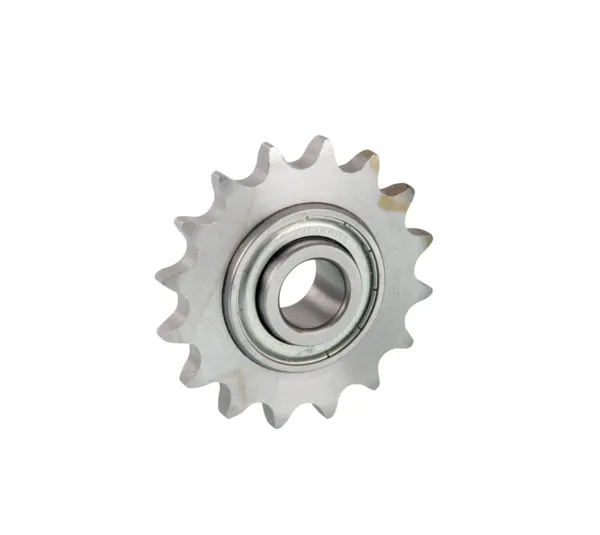 Clamping device