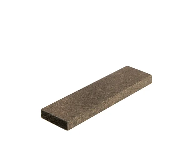 Bloque de acristalamiento de madera