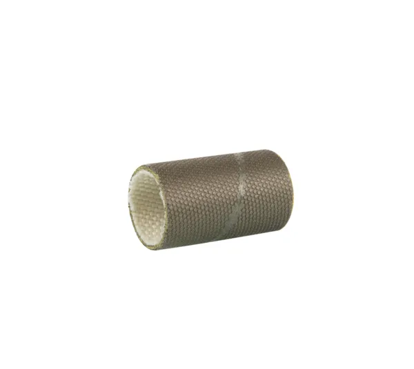 Diamond grinding sleeve KGS® Flexis® Spiral