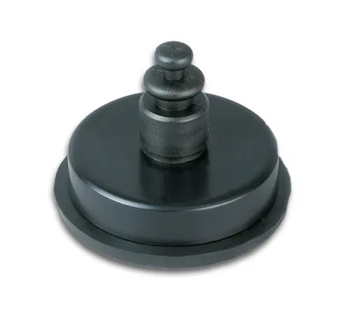Veribor® Deko-Sauger