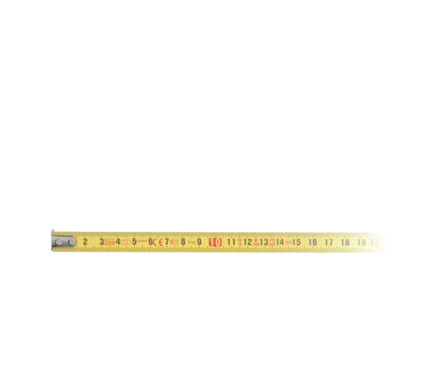 Tape measure Tajima