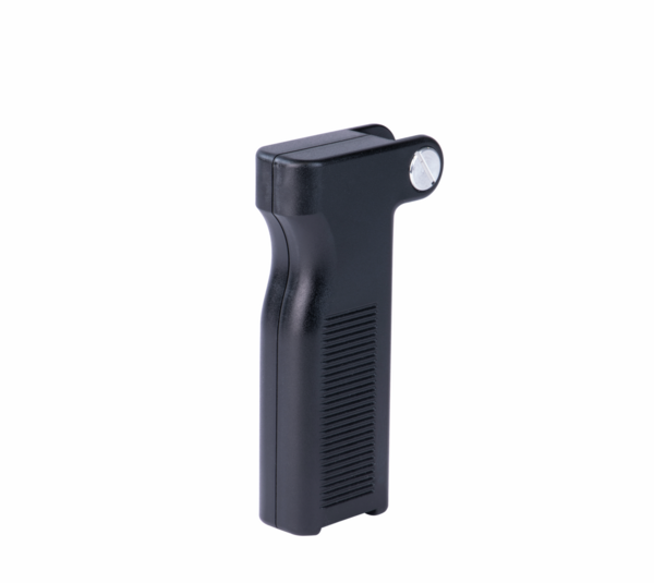 Griff für UVAHAND 250 