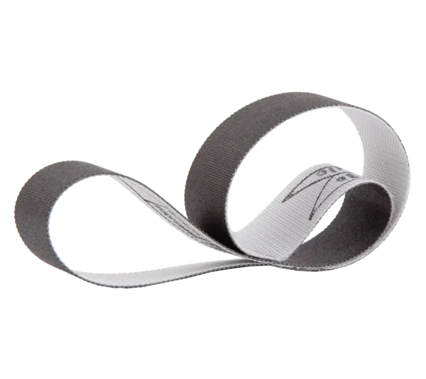 Diamant-Glasschleifband KGS® Flexis®