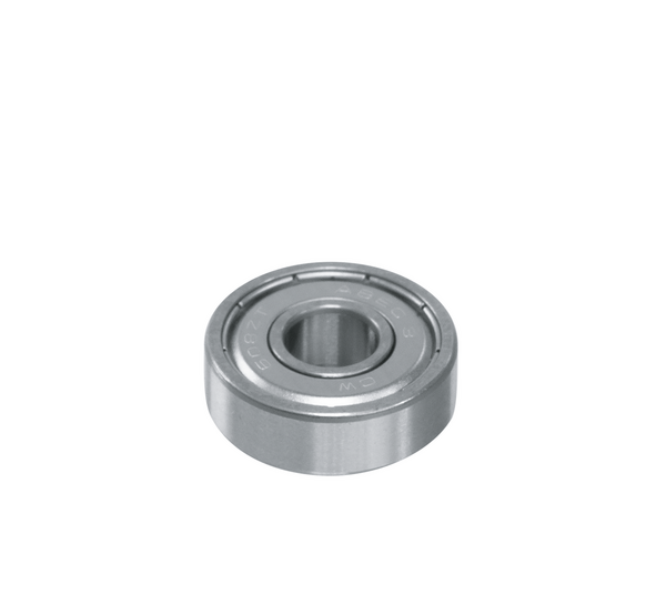 Deep groove ball bearing for Pico Drill