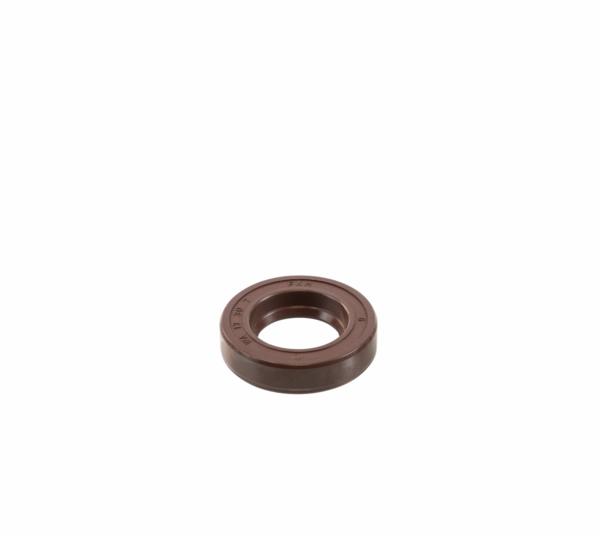 Anillo retén 17 x 30 x 7 mm