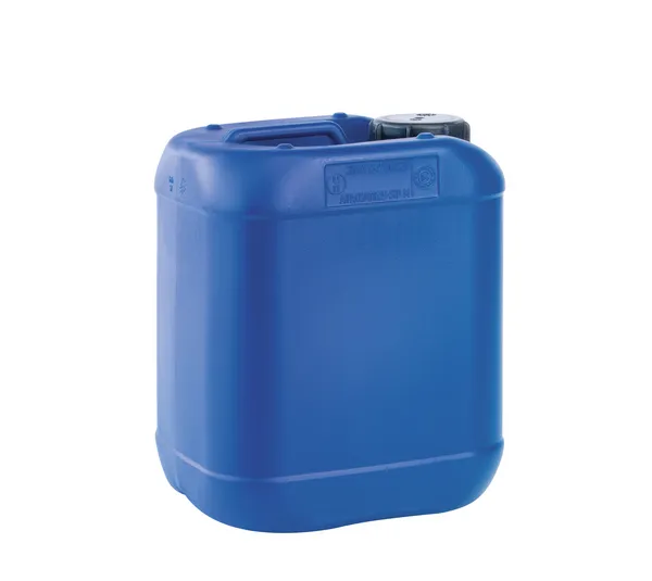 Additivo Vetrocool, 5 kg