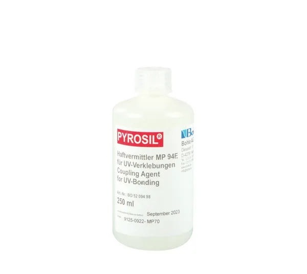 Pyrosil® Primer