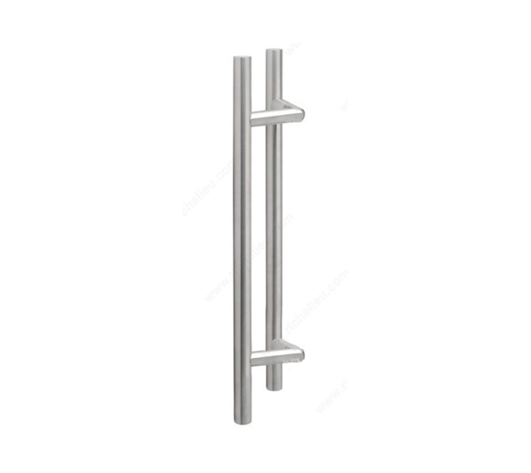 Handle Type Ø 32 mm
