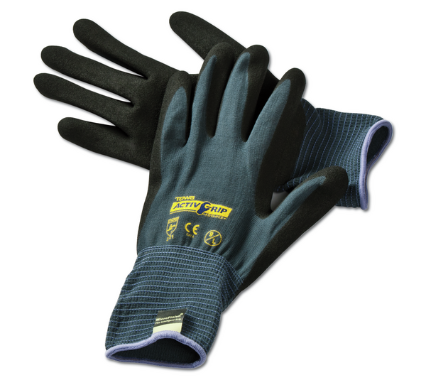 ActivGrip™ Advance work gloves