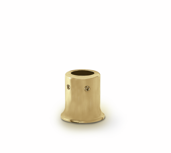 Wall connector, Round 19, reinforced version