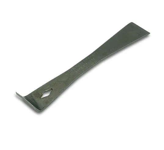 Pry bar