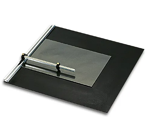 Silberschnitt® Roll