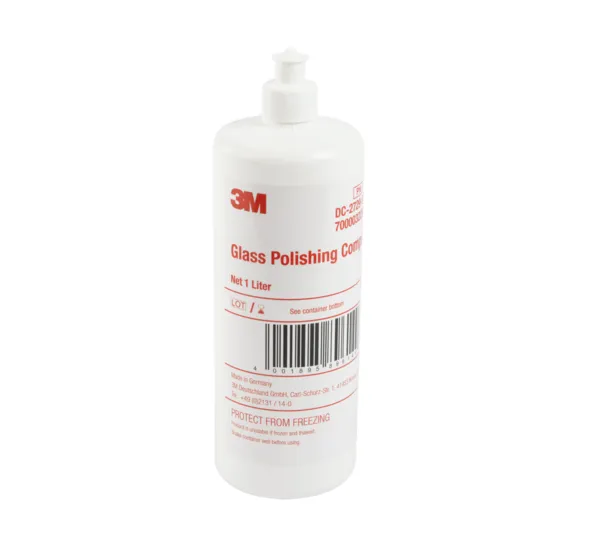 Liquide de polissage 3M™ 60150