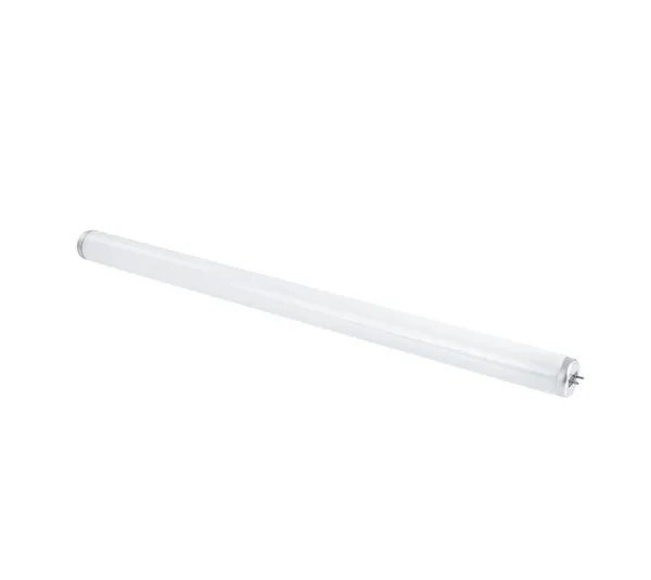 Fluorescent tube for UVA-Star "Light"