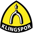 Klingspor