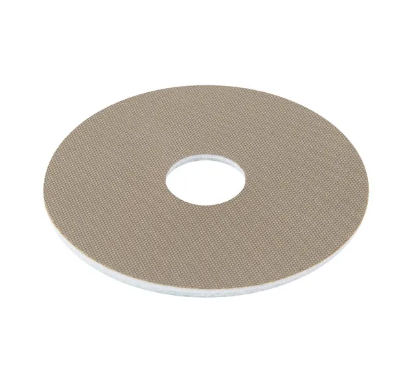 Diamond grinding disc KGS® Flexis®