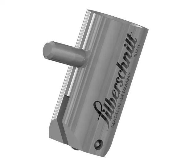 Cutmaster® Platinum Module porte-molette HM