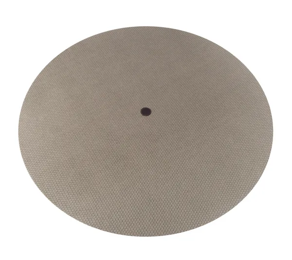 Disque abrasif diamanté KGS® Telum