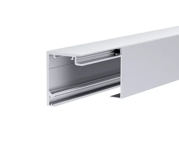 Set profili MasterTrack® FT per montaggio a soffitto