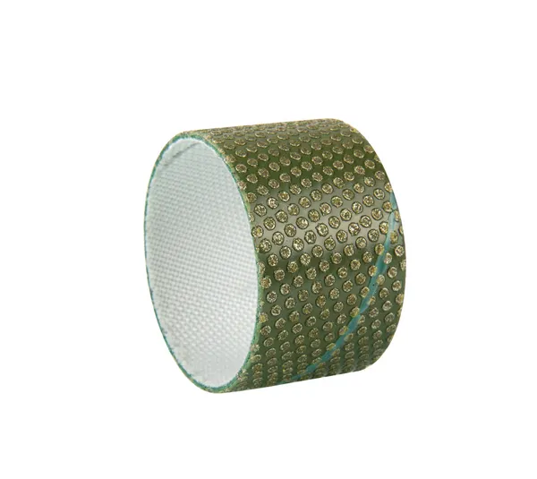 Diamant-slijphuls KGS® Flexis® Spiraal ø 45 mm