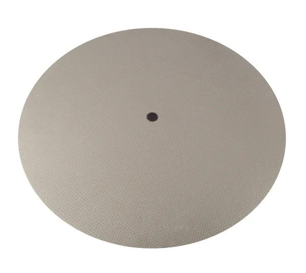 Disque abrasif diamanté KGS® Telum