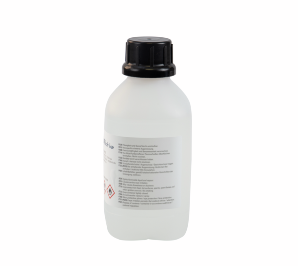 Pyrosil® Primer