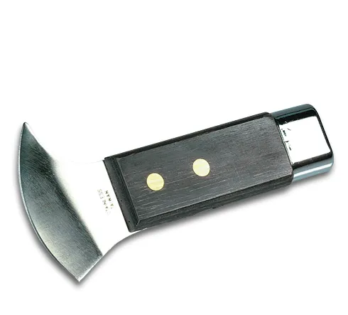 Bleimesser