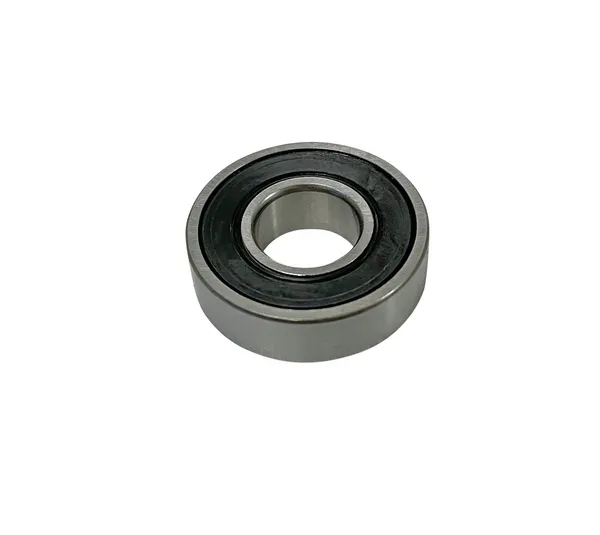 Deep groove ball bearing (6001 2RS)